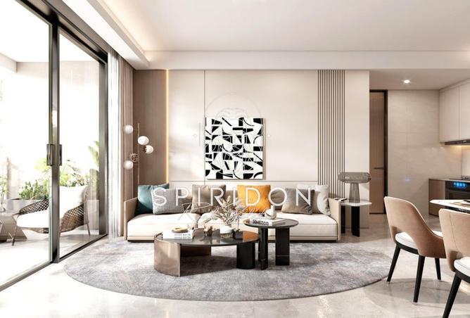 15814497 - صورة العقار 2