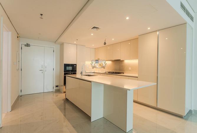 15137343 - Property Image 3
