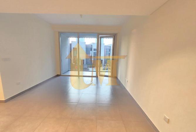 14806302 - صورة العقار 2