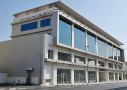 10%RamadanOffer|Showroom|ChillerFree|Next to Metro