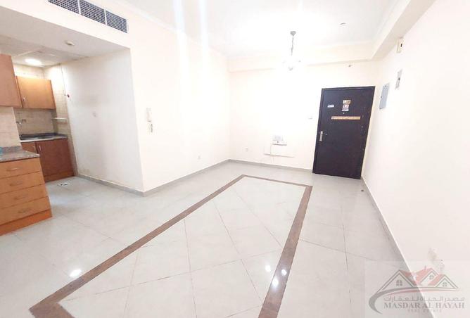 15703805 - الصورة الرئيسية للعقار