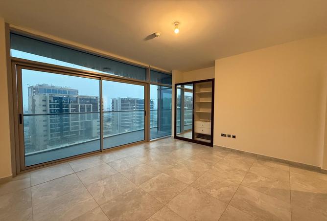 15249120 - Property Image 3