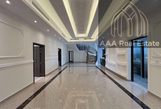 15392465 - Property Image 3