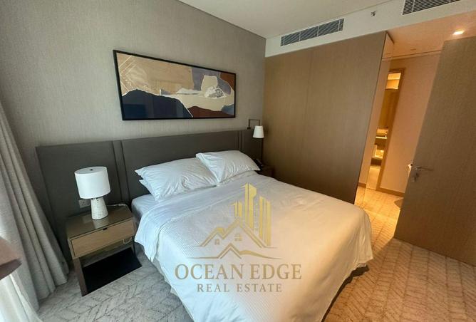 15649906 - صورة العقار 2