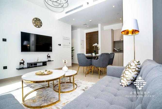 15752109 - صورة العقار 3