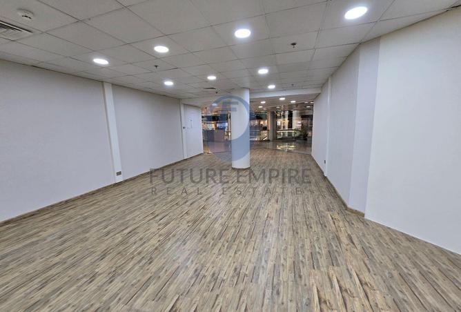 15856273 - Property Image 2