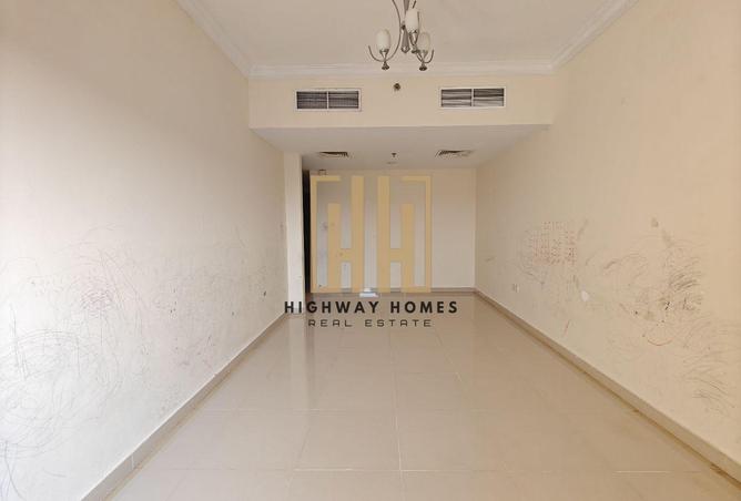 15503839 - Property Image 2