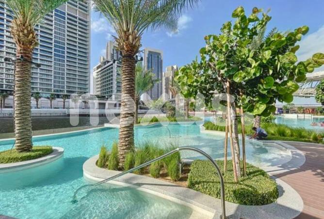 15696886 - Property Image 2