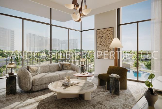 15705219 - Property Image 3