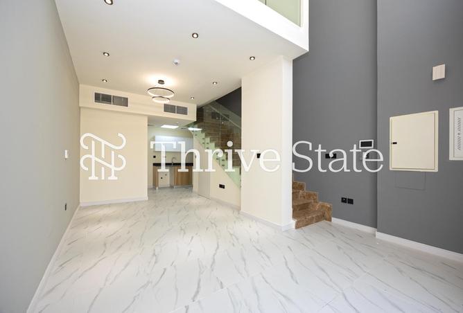 15249725 - Property Image 2