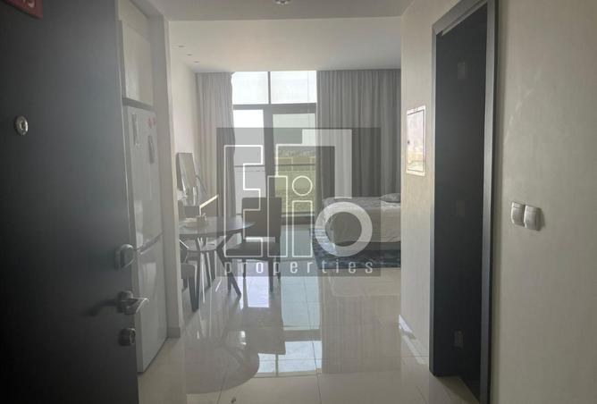 15541144 - صورة العقار 3