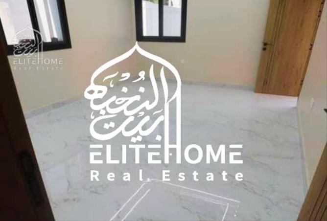 15571789 - Property Image 3