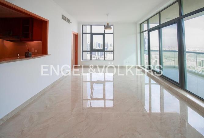 15186976 - Property Main Image