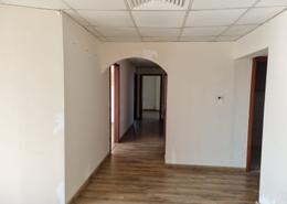 Office Space - 1 bathroom for rent in SH Building - Al Khabisi - Deira - Dubai