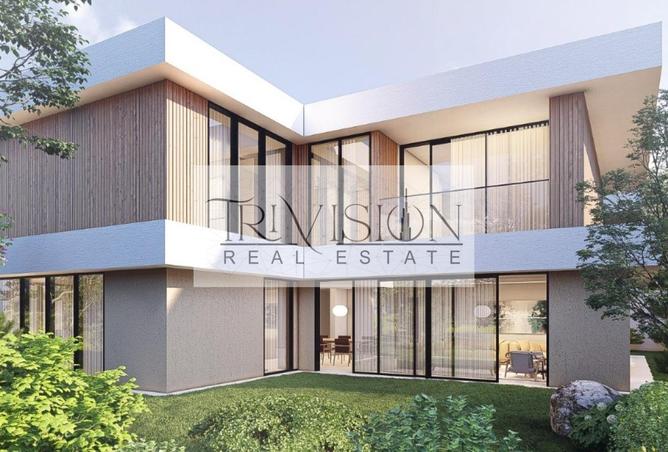 16084626 - Property Main Image