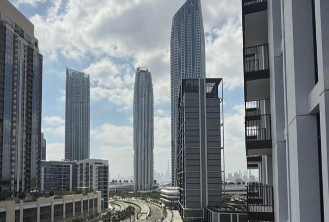 15140843 - صورة العقار 2