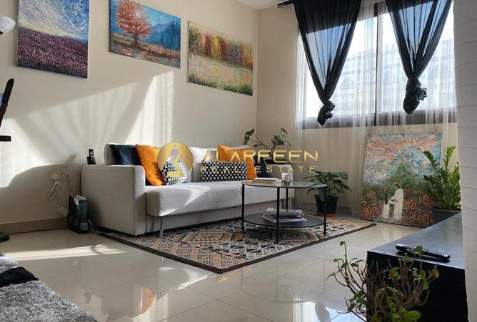 15534089 - الصورة الرئيسية للعقار