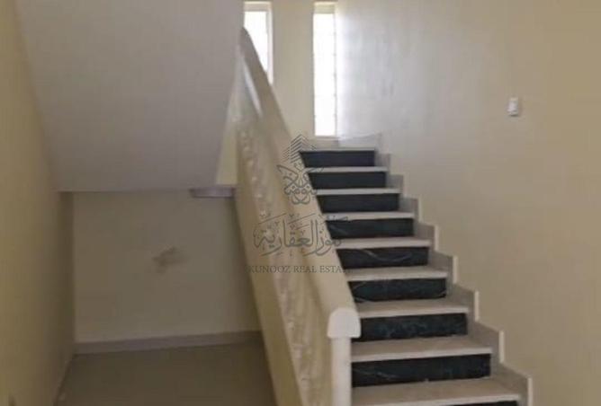 15211182 - Property Main Image