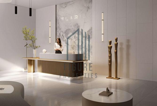 15693169 - صورة العقار 2