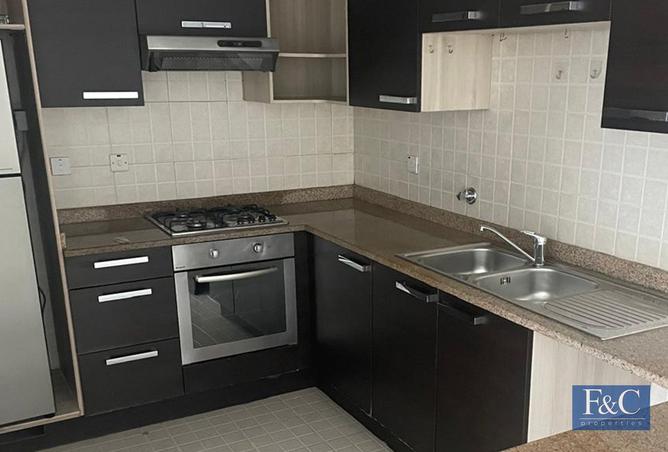 16030675 - Property Image 3