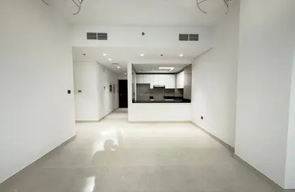 Apartment - 1 Bedroom - 1 Bathroom for rent in Liwan - Dubai Land - Dubai