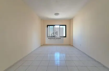 Apartment - 2 Bedrooms - 2 Bathrooms for rent in Street 20 - Al Nahda - Sharjah