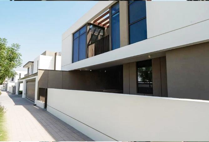 15765566 - Property Image 2