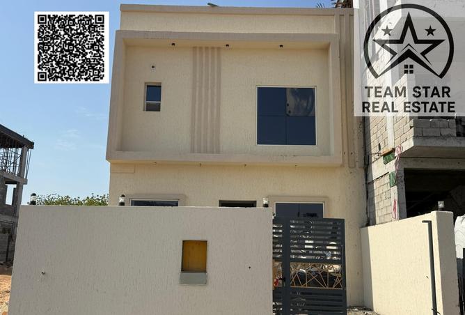 15980363 - Property Main Image