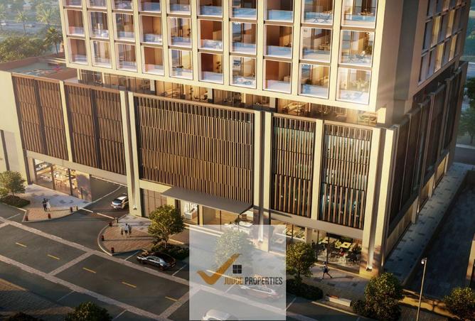 15625645 - صورة العقار 2