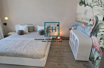 Townhouse - 3 Bedrooms - 4 Bathrooms for sale in Hayyan - Sharjah Townhouse - 3 Bedrooms - 4 Bathrooms for sale in Hayyan - Sharjah