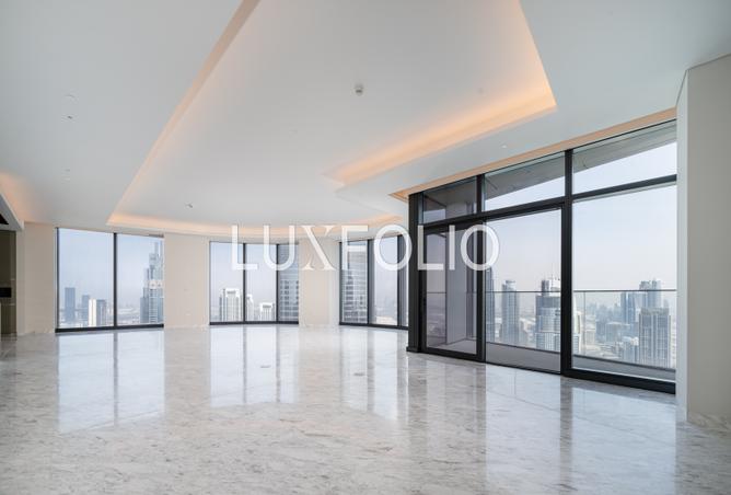 15296109 - Property Main Image