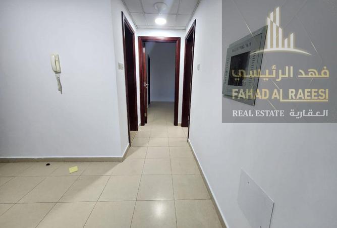 14878948 - الصورة الرئيسية للعقار