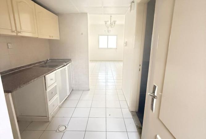 15316749 - Property Main Image