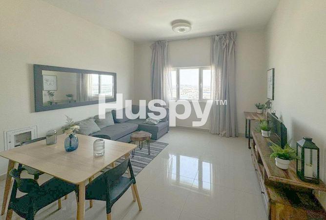 16075466 - Property Main Image