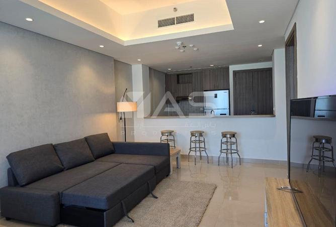 16054413 - Property Image 2