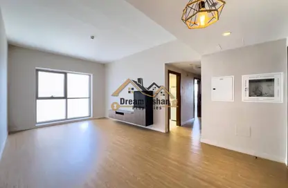Apartment - 2 Bedrooms - 3 Bathrooms for sale in Al Waleed Garden - Al Jaddaf - Dubai