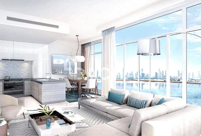 15560812 - Property Image 3