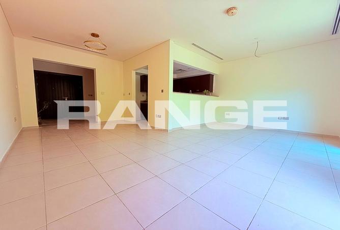 15539831 - صورة العقار 2