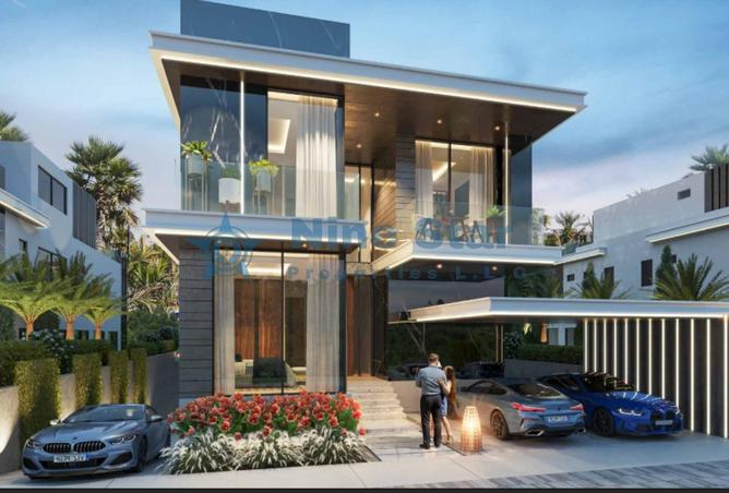 16066842 - Property Image 2