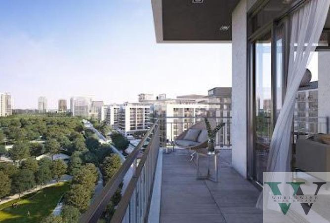 15613914 - صورة العقار 3