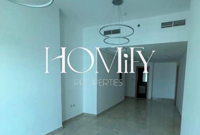 15562439 - Property Image 3