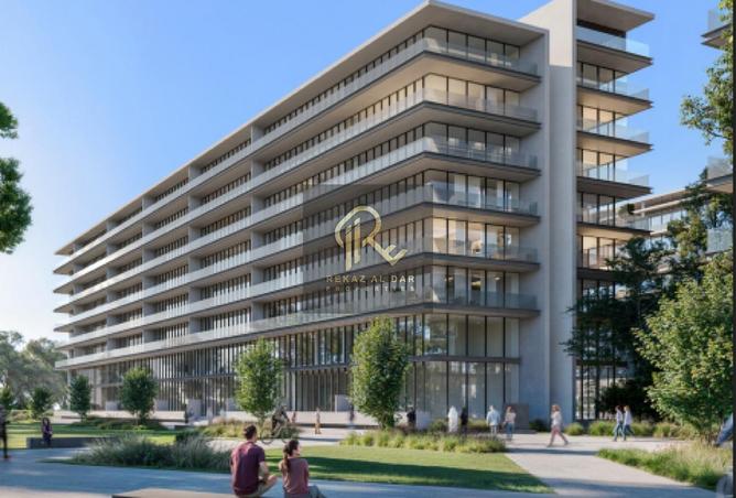 15991101 - Property Image 2