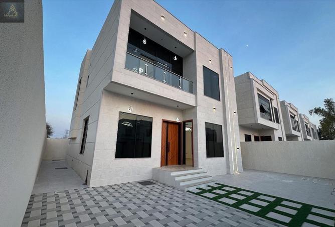 15306418 - Property Image 2