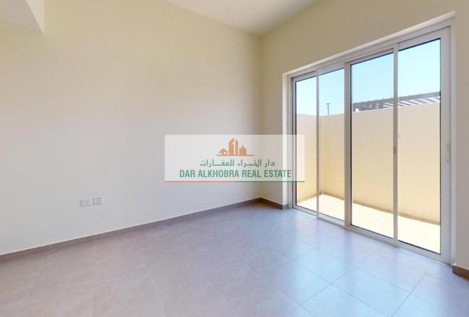 15965258 - Property Image 3