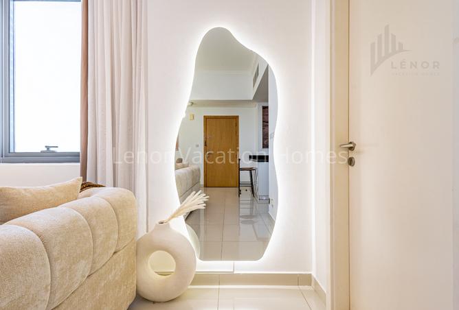 15797679 - صورة العقار 2