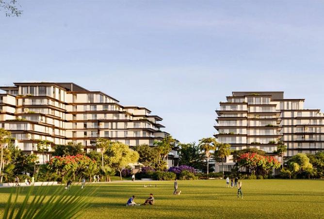 16089865 - صورة العقار 2