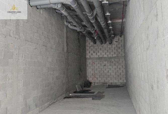15453338 - Property Image 2