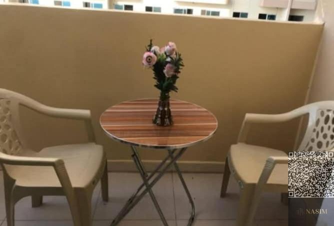 16014408 - Property Image 3