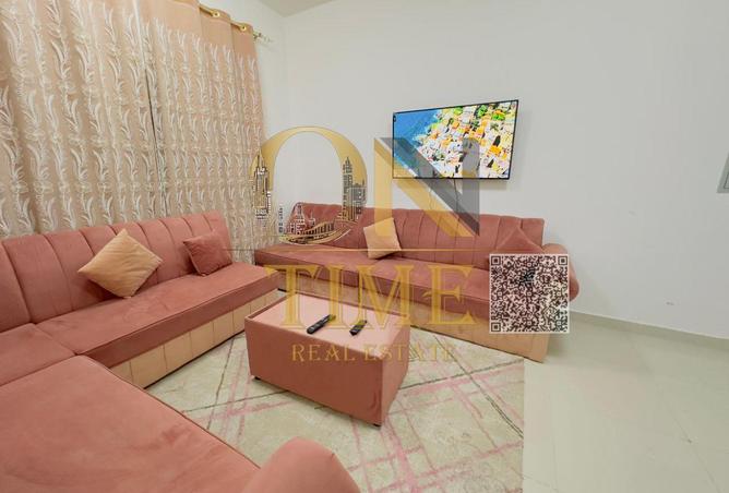 15531492 - الصورة الرئيسية للعقار