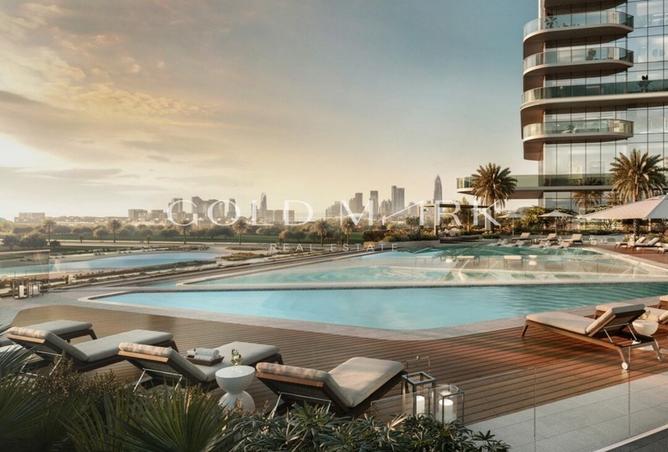 16036229 - Property Main Image